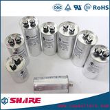 Cbb65 Sh Oil Capacitor for Household Appliance or Air Conditioner Capacitor