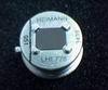 PIR Sensor (LHI 778)