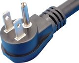 PSE Power Cord