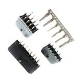 PCB Connectors Wafer Connector Replace Molex 43025/43020