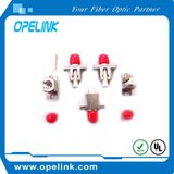 Fiber Optic Cable Adapter Simplex Sm for Fiber Optical Cable