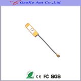 28dB Gain Big Size GPS Internal Antenna