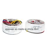 Toroidal Core Power Transformer for Industrial Control