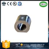 Piezoelectric Ceramic Stack Layer Circular Micro Displacement Actuator Actuator