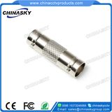CCTV BNC F Female to F Female Connector (CT5053)