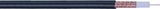 URM Coaxial Cable