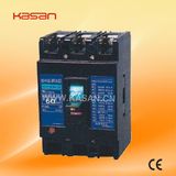 NF Series Mould Case Circuit Breaker MCCB (NF250-CS)