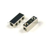 Wire Connector RoHS Electrical Copper Terminal Connectors
