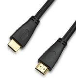 High Speed HDMI 1.4V 2.0V Cable (HD225)