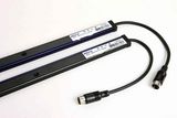 Weco Elevator Light Curtain with Ce, CSA. CCC
