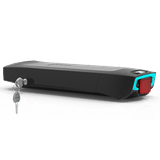 48V8.8ah Lithium-Ion Battery for E-Bike