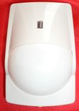 Burglar Alarm Detector Rx-40qz with Extremely High False Alarm Protection