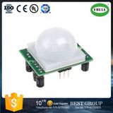 Motion Sensor Modulepassive Infrared Sensor