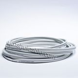 300/500V 2X14AWG CCA PVC Spt Flexible Wire