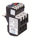 JR28 Series Thermal Relay