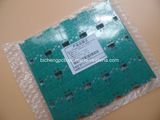 PCB Prototype Circuit Boards