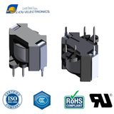 RM4 High Frequency Switching Transformer