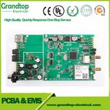 Custom Made OEM PCBA Turnkey PCB Board Project Designing