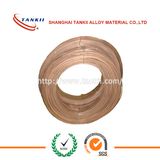 Shunt Manganin Plate