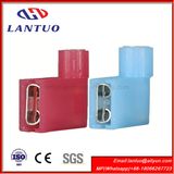Flag Female Insulating Joint Fldny Crimp Terminal