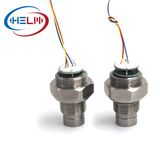 Jc-Ck01 Force Sensor, Special Pressure Sensor for Oilfield and Mining Well, High Temperature Sensor