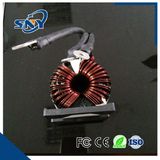 Variable Inductor Ferrsilicon High Power Inductor New Engergy Inductor