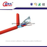 Fr Cable Fire Cable Fire Alarm Cable Fire Resistant Cable