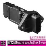 Mass Air Flow Sensor for Afs-250 Porsche 