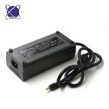 150W Swiching AC DC Power Supply Adapter 12V 12.5A