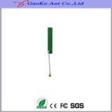 Wireless Built in Antennas, WiFi Internal Antenna