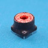 High Quality 150mh Balun Inductor for Monitor