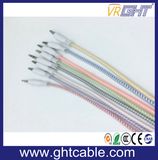 High Quality 3.5mm to 3.5mm Audio Cable