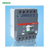 Tgm1-400 AC 1000A 800A Tengen MCCB