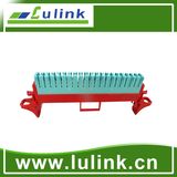 Best Price 10 Pair High Disconnection Module