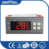 Ce Electronics Touch Refrigerator Digital Temperature Controller