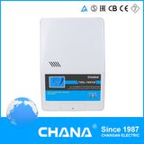 Ce and RoHS Tested Tsd5 Series Wall-Mounted Series AC Automatic Voltage Regulators