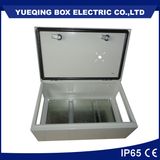 Multi Purpose Distribution Box IP65