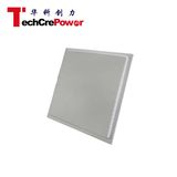 Waterproof Outdoor Long Range UHF RFID 12dBi Antenna