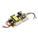 48V1.5A Poe Switch Open Frame Power Supply/Power Module