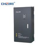 Chziri Three Phase380V Frequency Inverter Wall-Mounted For132kw