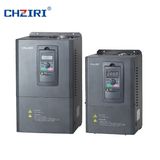 Chziri Frequency Inverters for General Purpose Application 380V 2.2kw