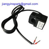 Split Core Current Sensor with UL 2808
