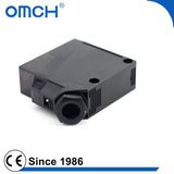 E3jm 10m Relay Output Photocell Through Beam Sensor Switch
