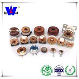 Good Quality Best Price Choke Core Coil Inductor