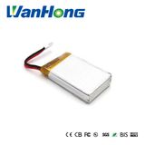953048pl 950mAh 3.7V Lithium Polymer Battery for Uav