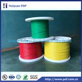 Plastic Optical Fiber Cable