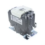 Yumo LC1-D40 220V 50/60Hz Coil 3 Poles 1no 1nc AC Electric Contactor