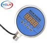 Hm41 Intelligent Pressure Switch, Vacuum Pressure Switch, 4-Digit Digital Display