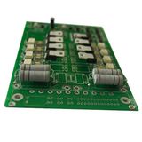 Fast Delivery PCBA Assembly Board PCBA Samples Design Service