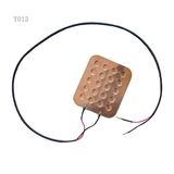 Low Cost High Precision Weighing Digital Pressure Sensor Chip
